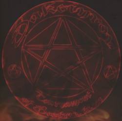 Tournament of Destruction